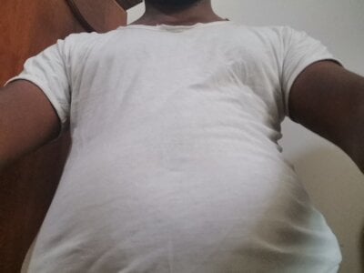 Slchiku Male Mobile Cam Chat