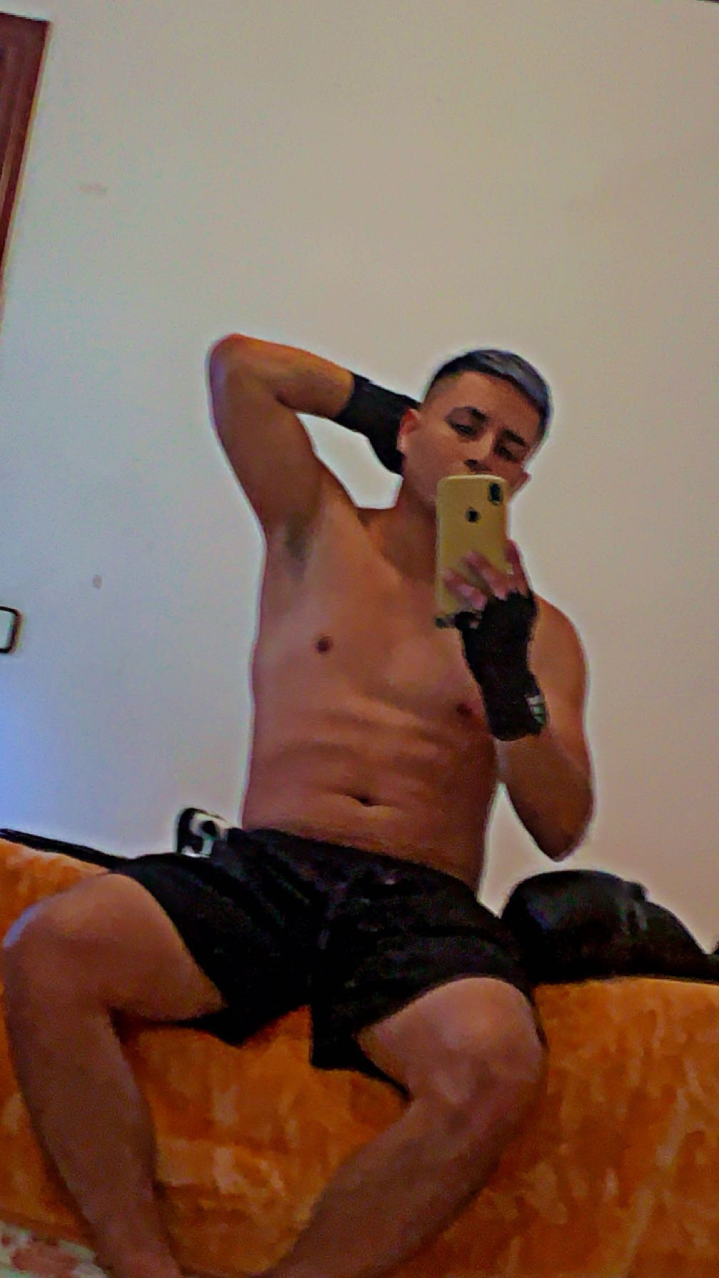 s1m0n18
