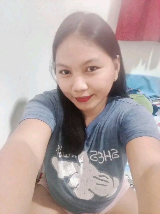 Jea0516