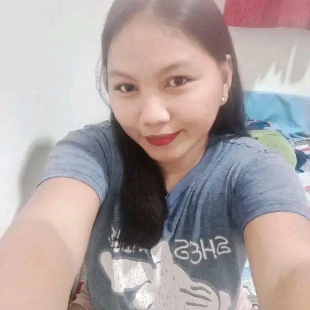 Jea0516