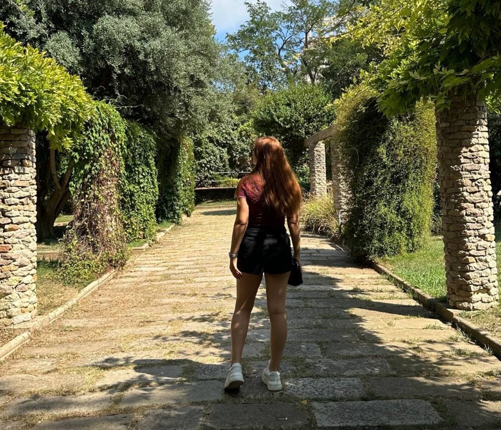 AnastelleのオフラインXXXチャット