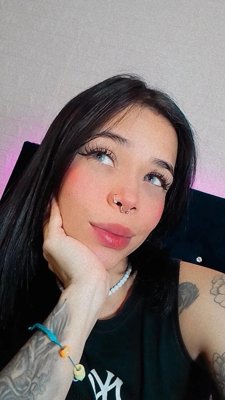 Maite_Thomson