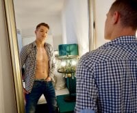 OttisBrawn's webcam live show