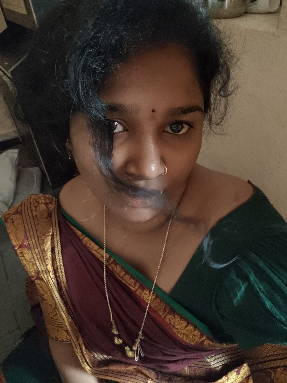 laxmi2629