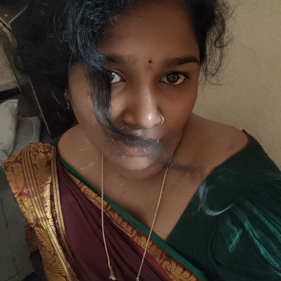 laxmi2629 from stripchat