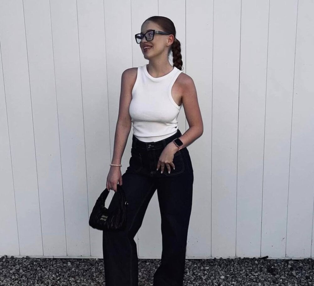 shinkilmer webcam livesex profile in blue-forest cams