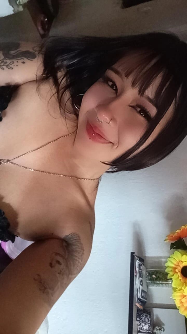 Abbyy___