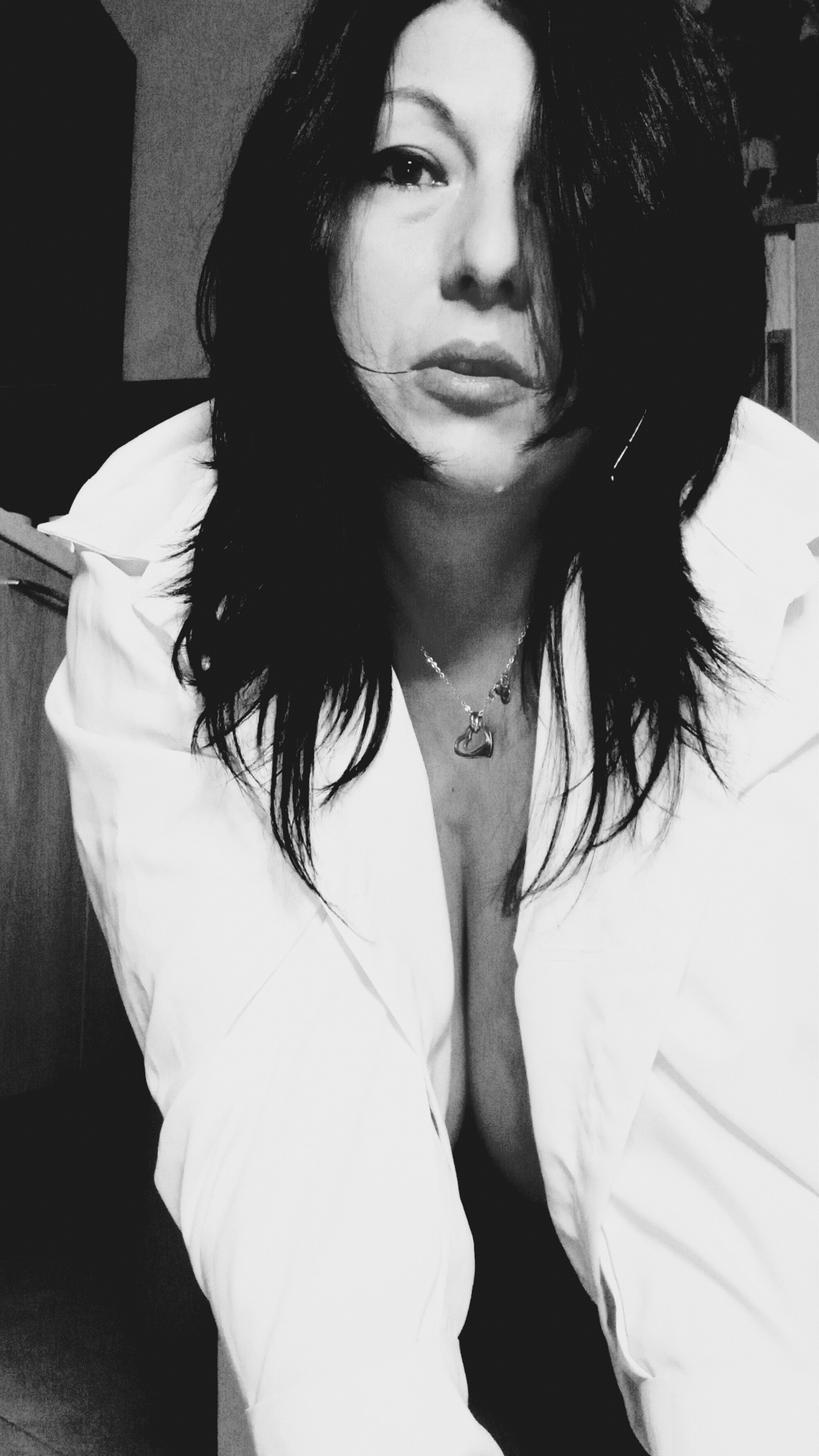 LaPeccatrice_sexy