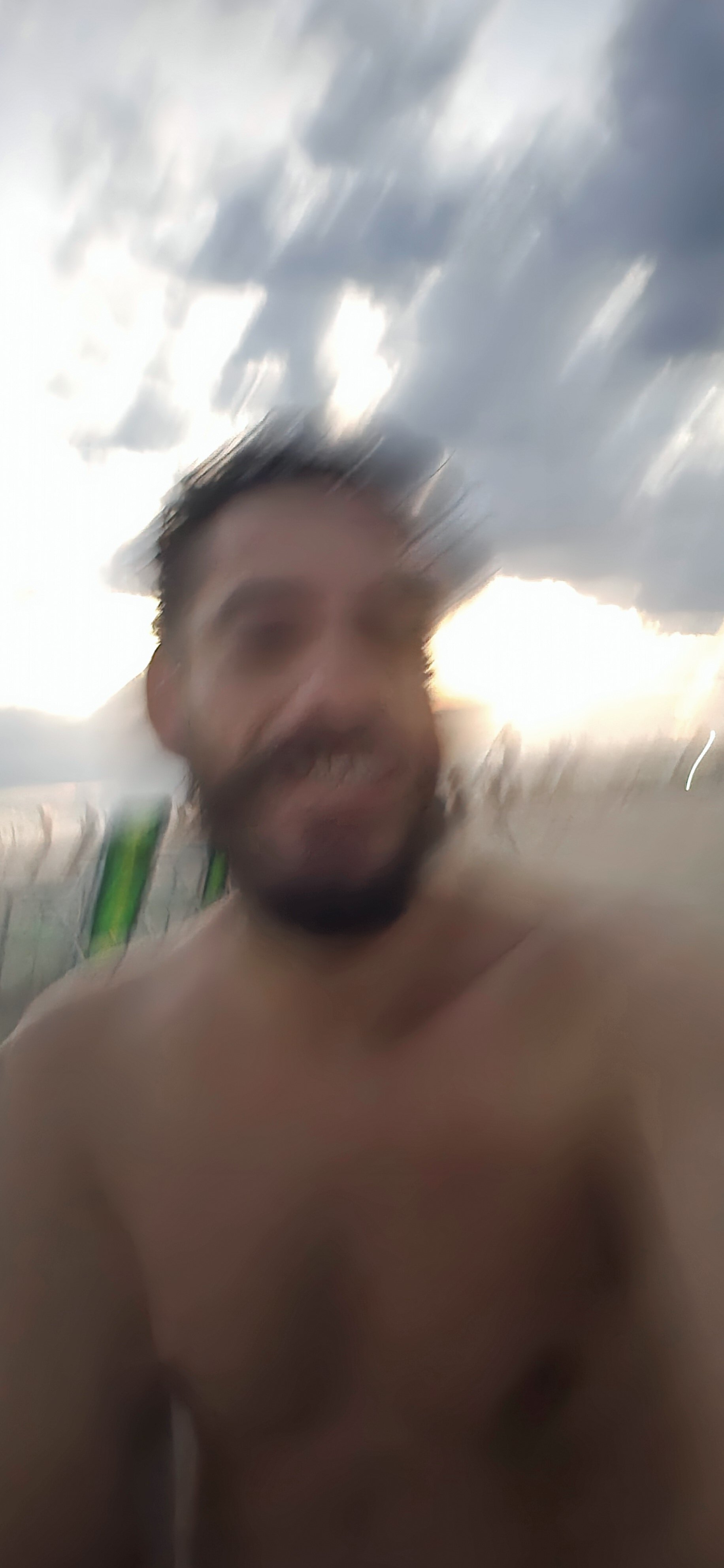 Fetichistahardddddd