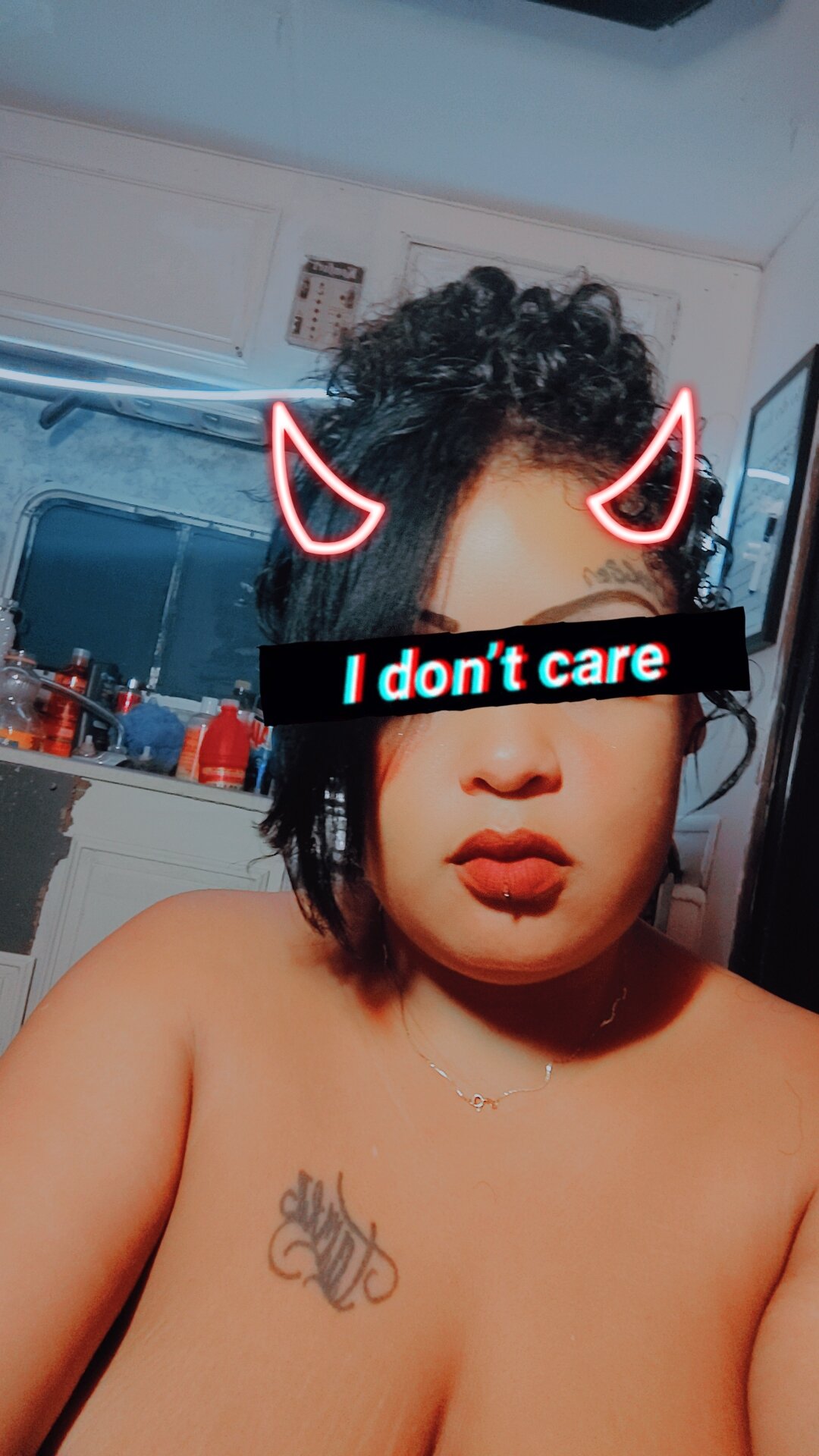 Moonbabyxoxo