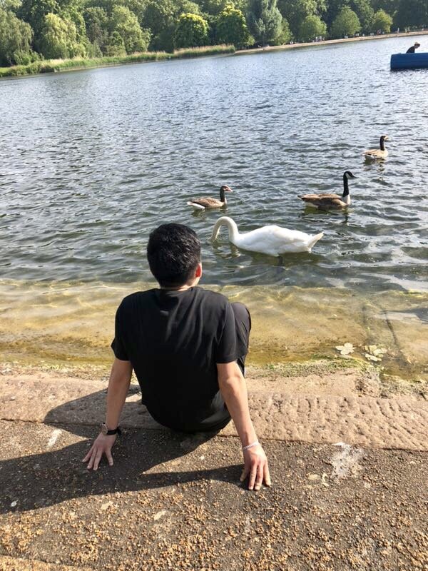 zou_9997