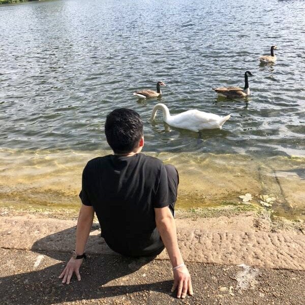 zou_9997