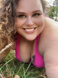 Model Fatpussybigass