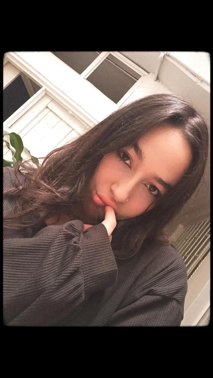 roxxi_snow1