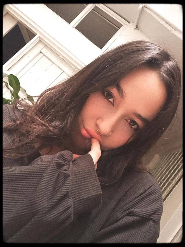 roxxi_snow1