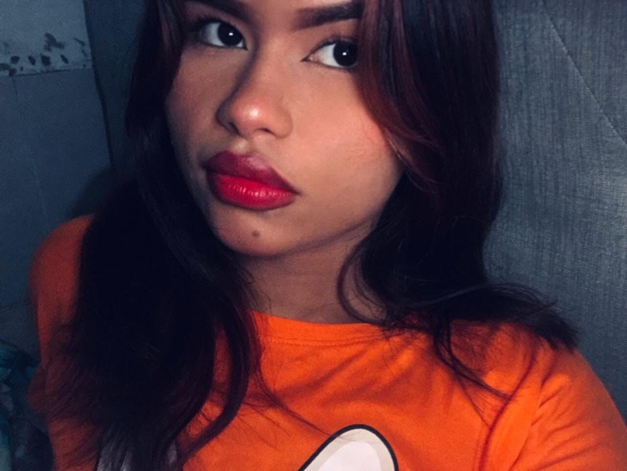 Victoria_looeh