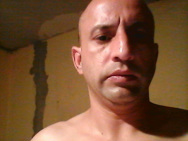 jorgevell1185