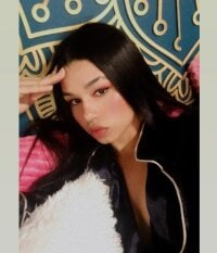 Atenea71's Offline Chat Room