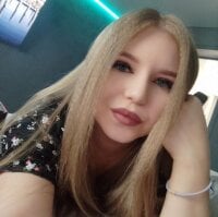 Sun_Aisha's Offline Chat Room