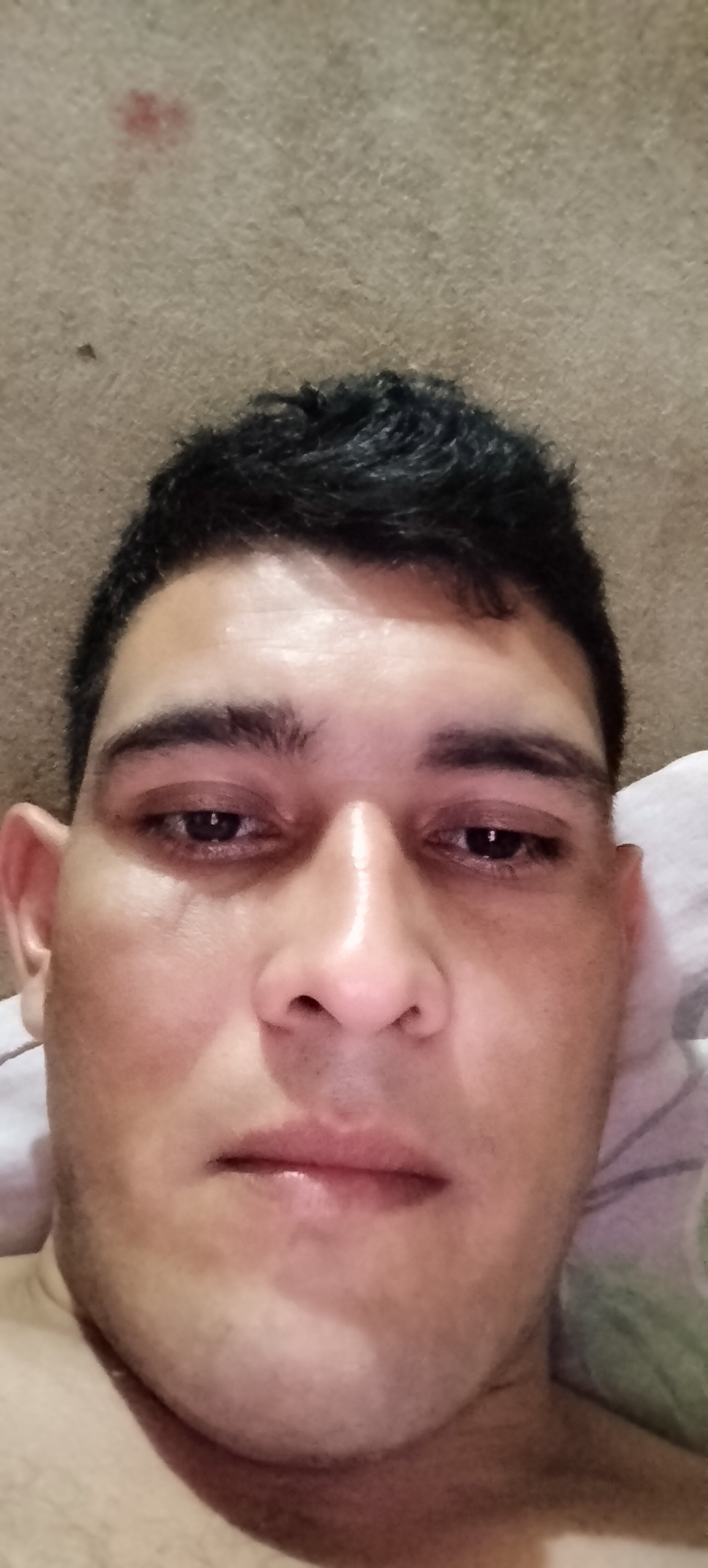 joselokoperez