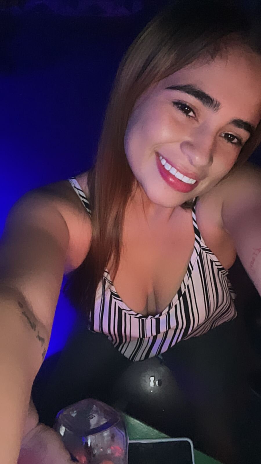 ValeriaJones1