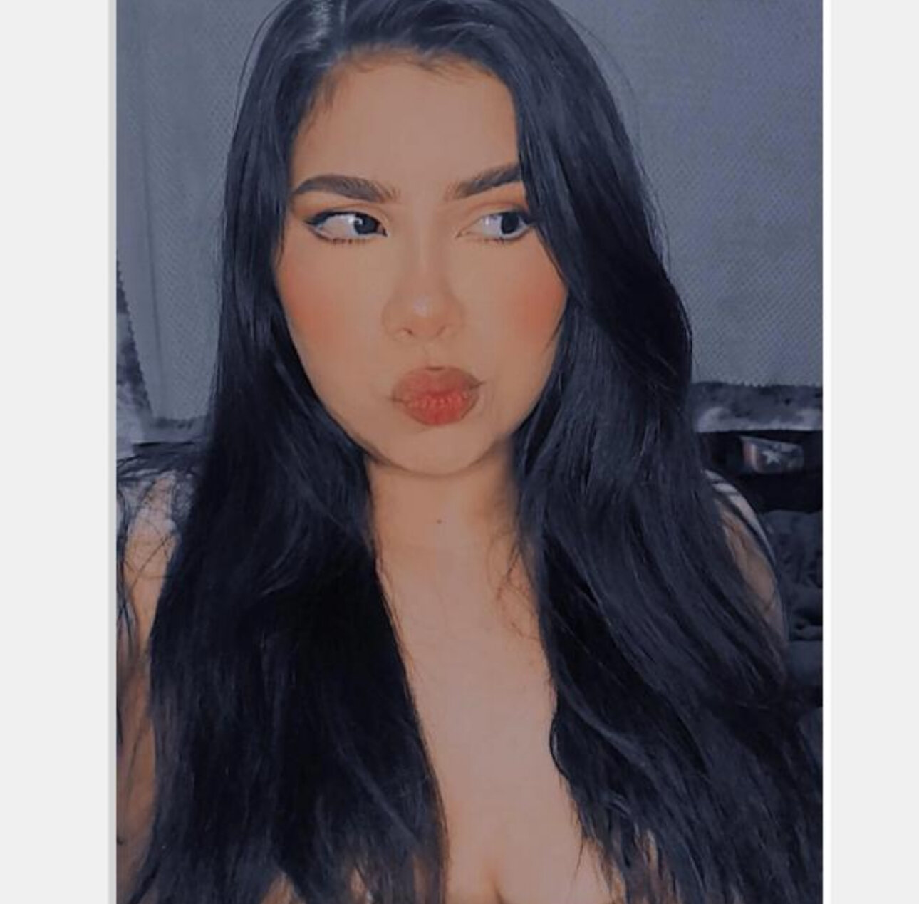 VictoriaGrey7