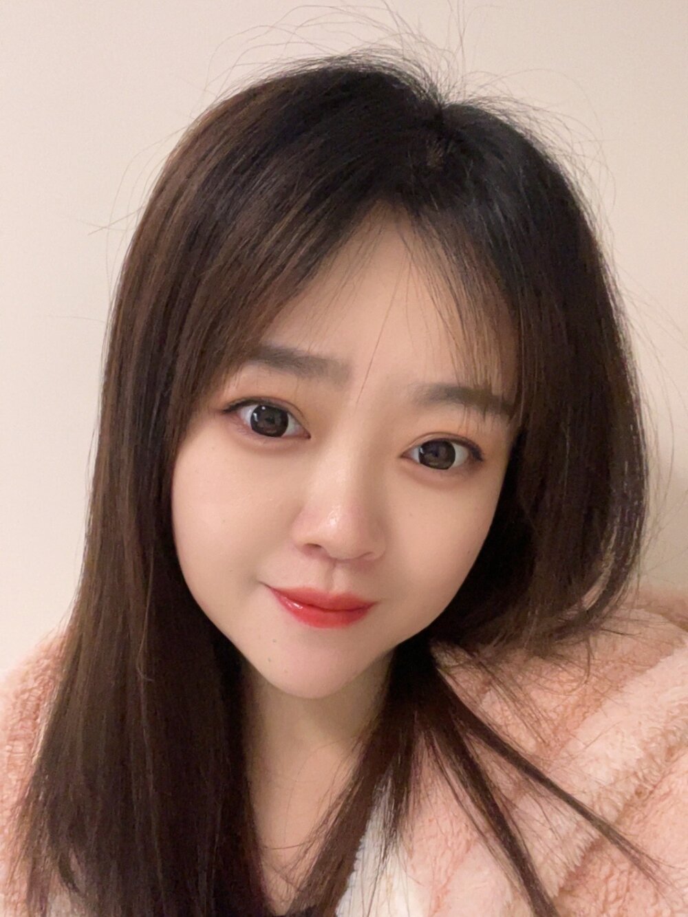 iukoi777 profile