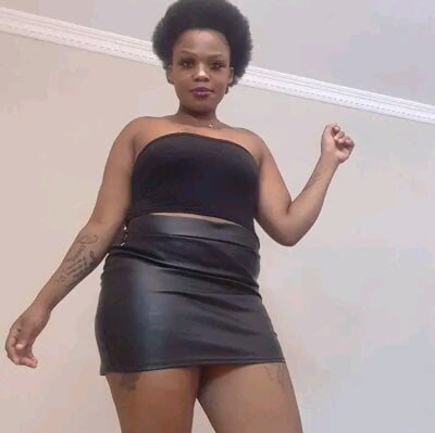 candy_bee69 - south african