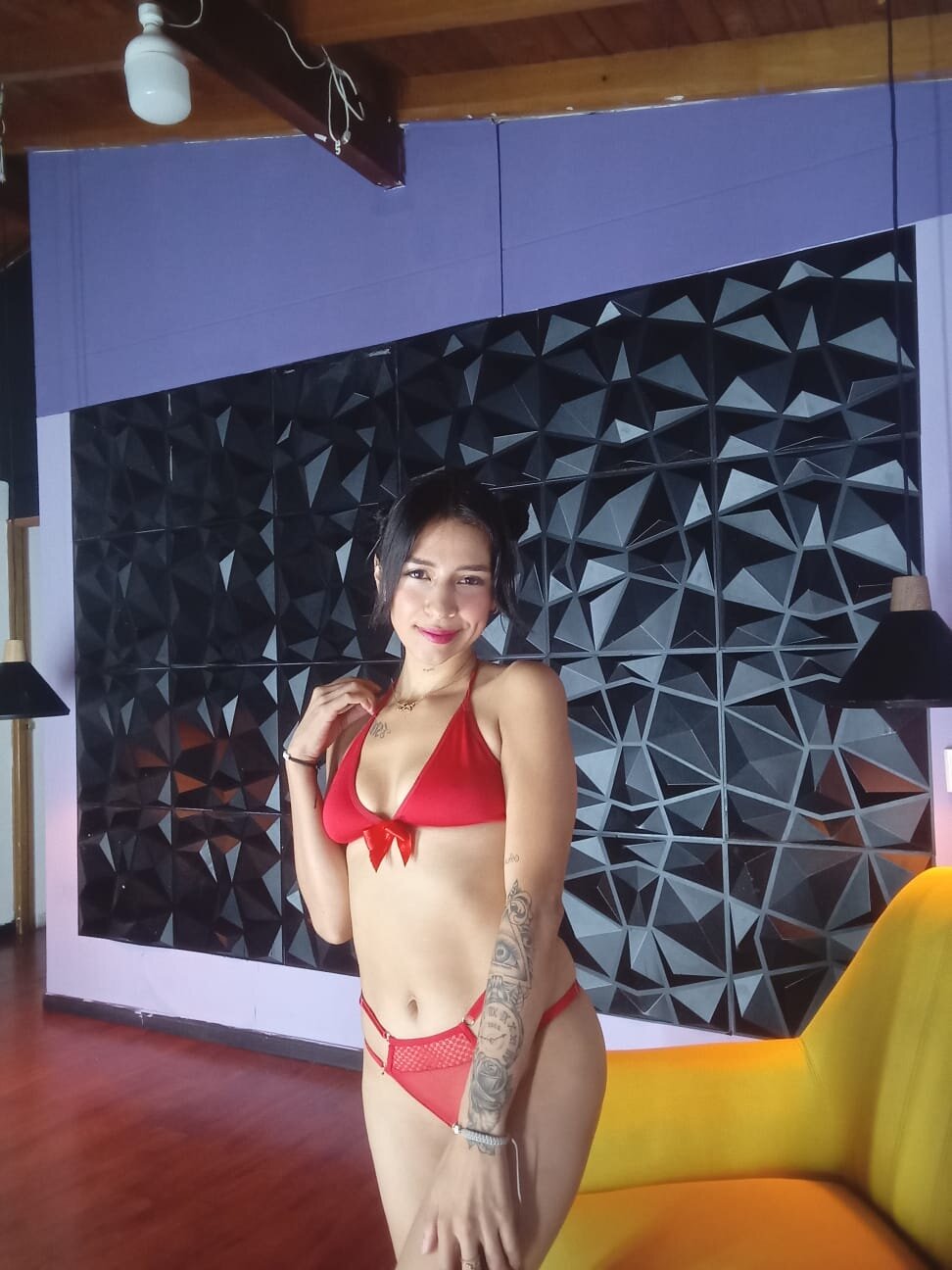 Bad_Rabbit18