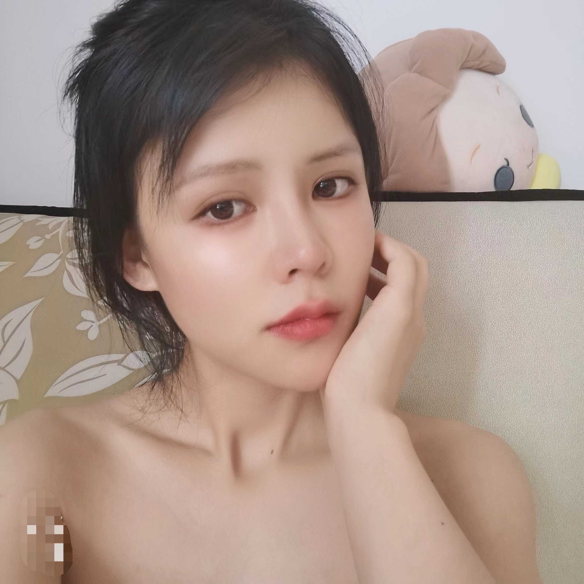 Nancy-668