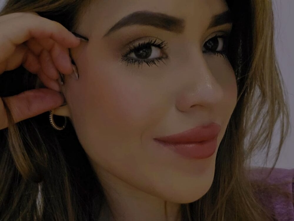 Gabbysantos_ Chat XXX offline