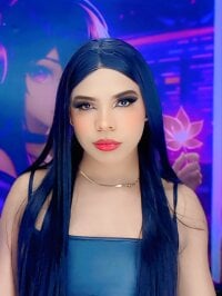 Alexandra_Girl01 webcam thumbnail