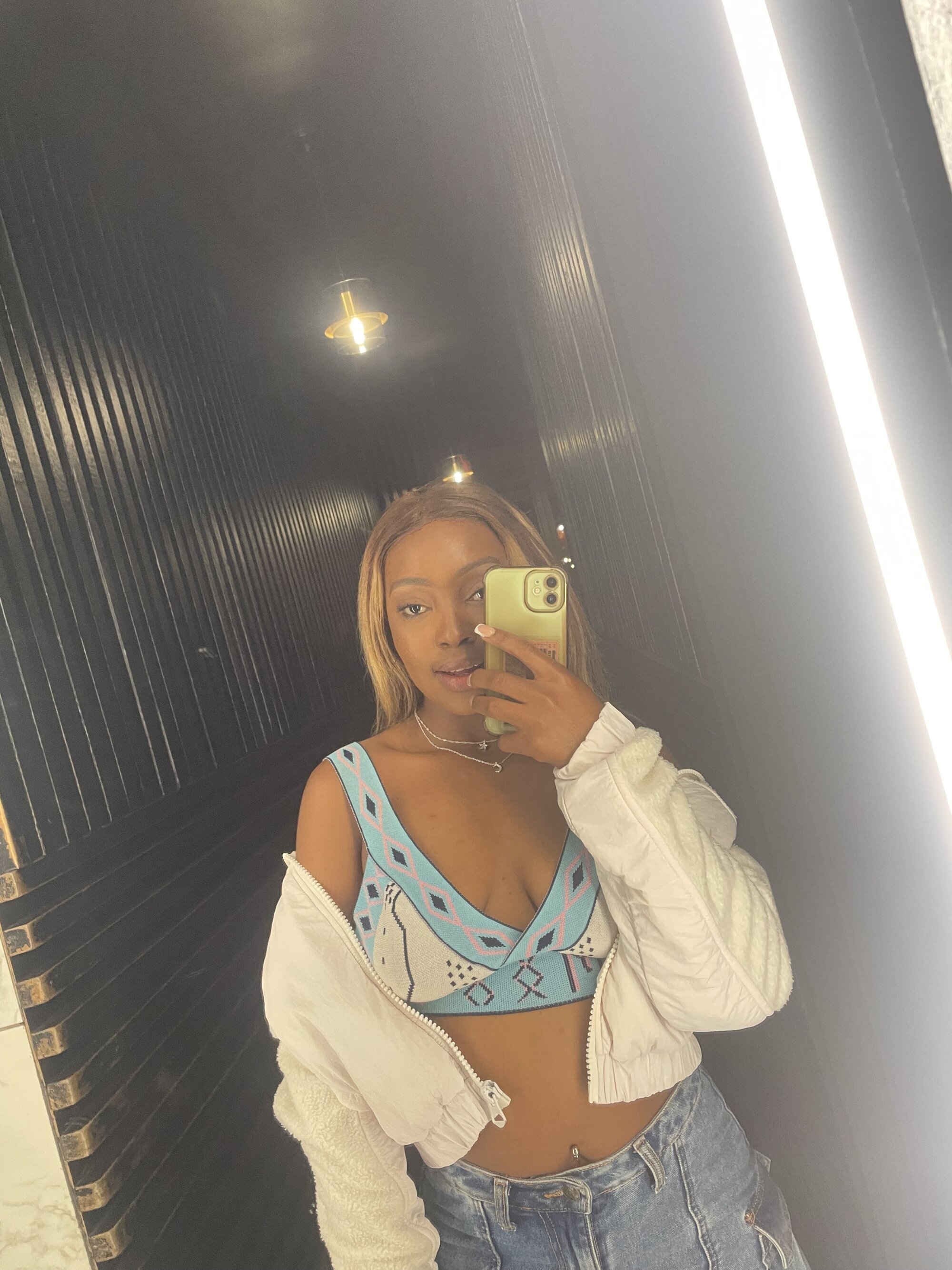 SEXYKAYY05