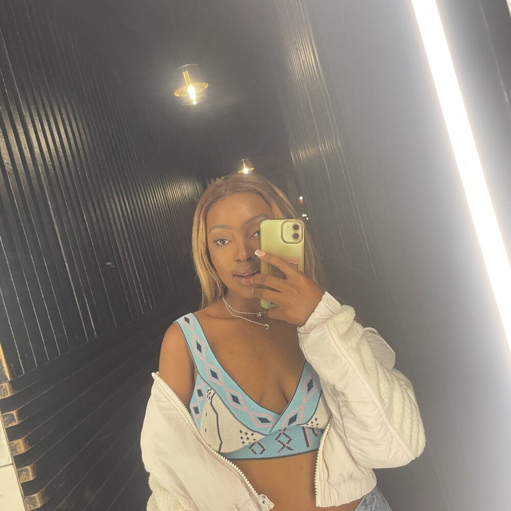 SEXYKAYY05 profile