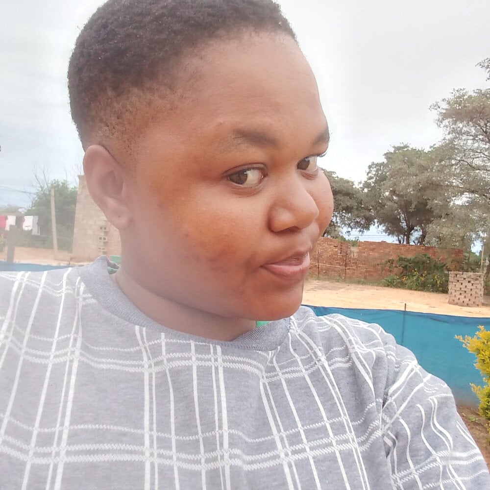 RorisangLeah1 profile