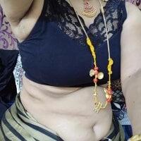 Jivitha6's webcam live show