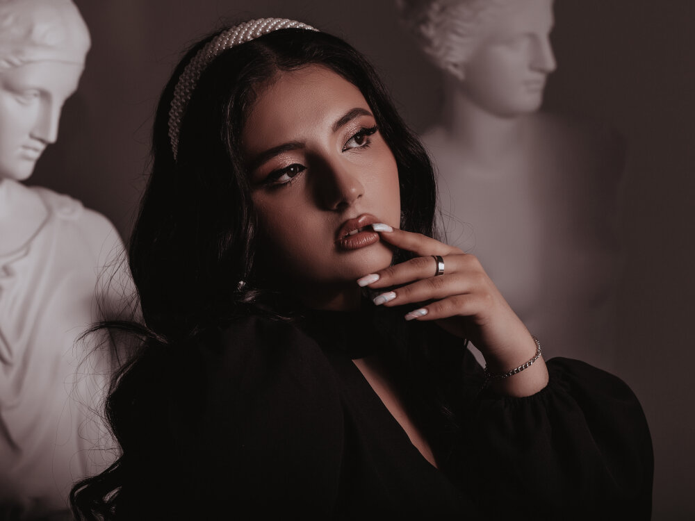 Live sex webcam photo for JennyFerguson #289942167