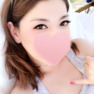 akimix_xoxo on StripChat