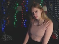 Berry_Lou's Offline Chat Room