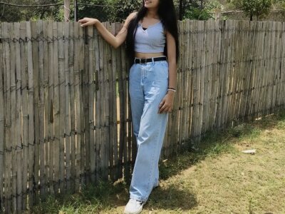 Pihu_Janni