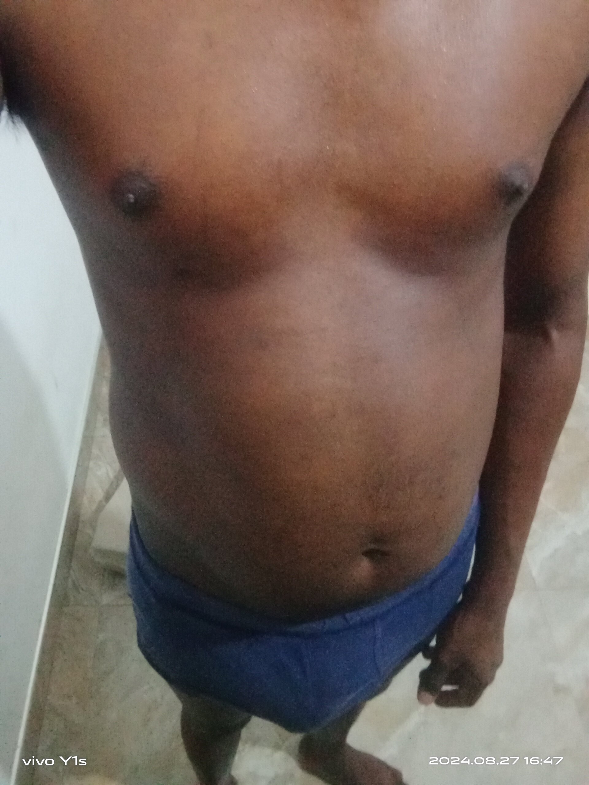 youngcock3