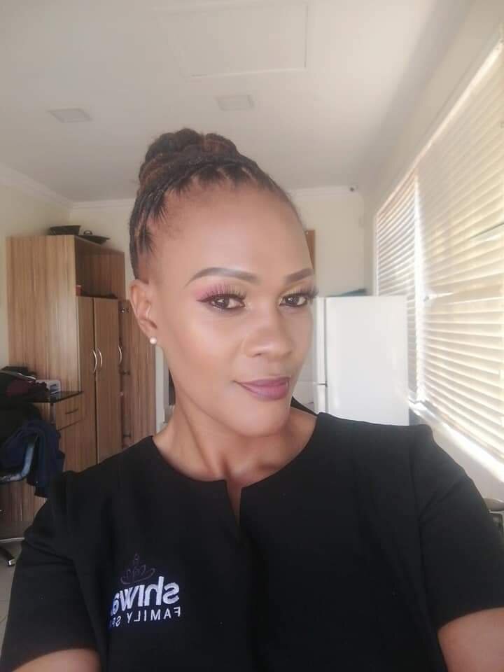 PrettyBoobsxx