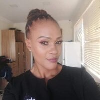 PrettyBoobsxx