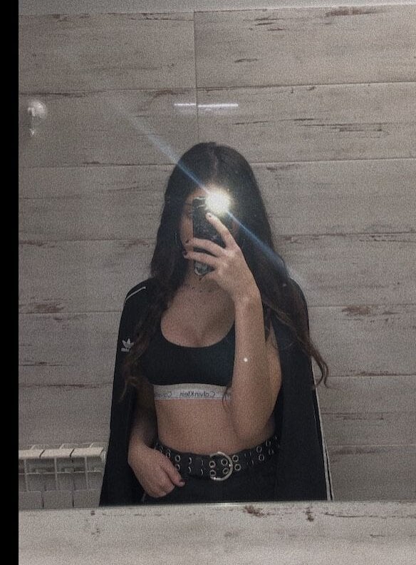 pornos.live couuple2004 livesex profile in german cams