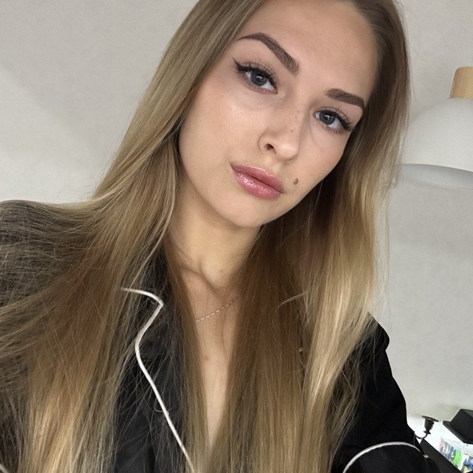 Soft_Eva's Offline Chat Room