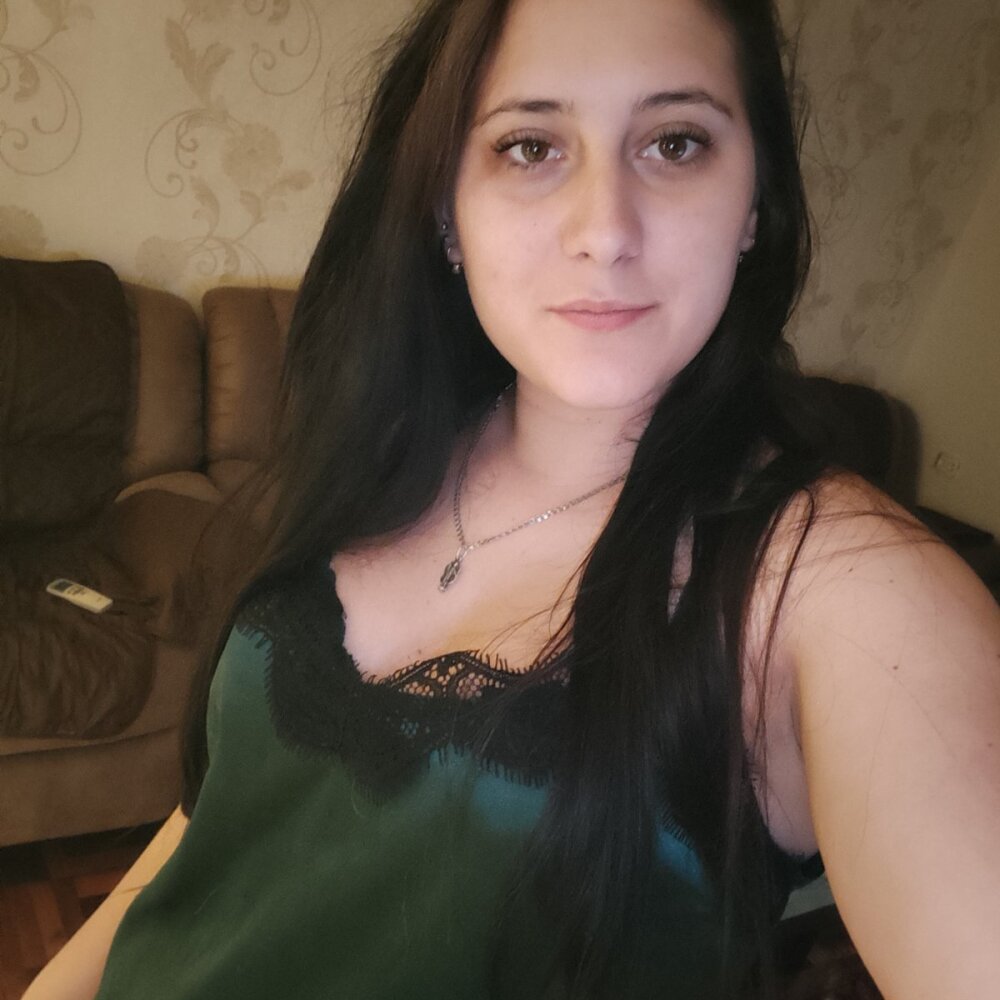 Nikicocpit_ 🚅 live sex webcam