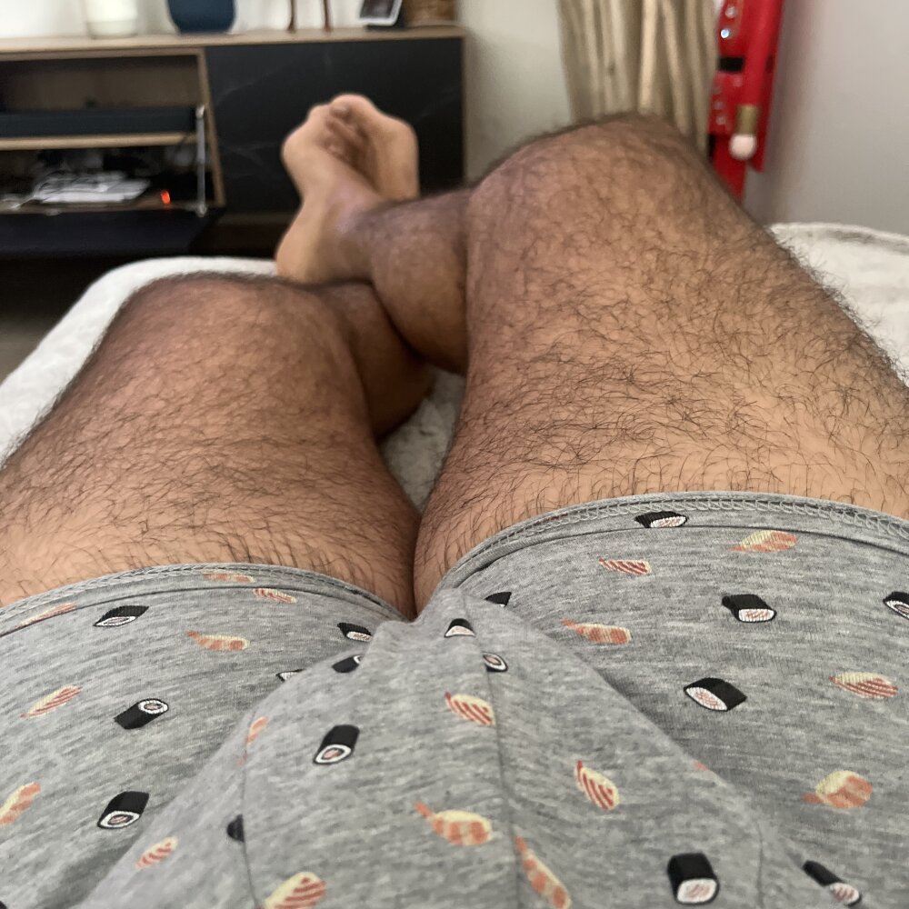 xdadaxxl profile