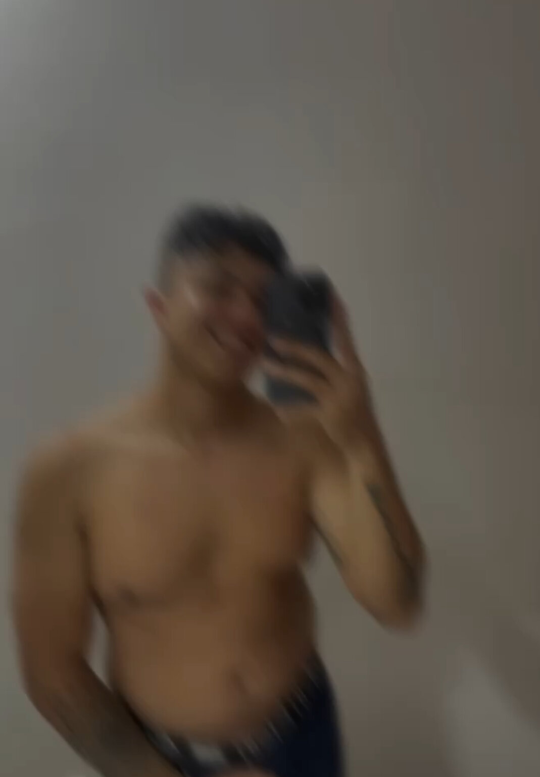 Mr_Anderss