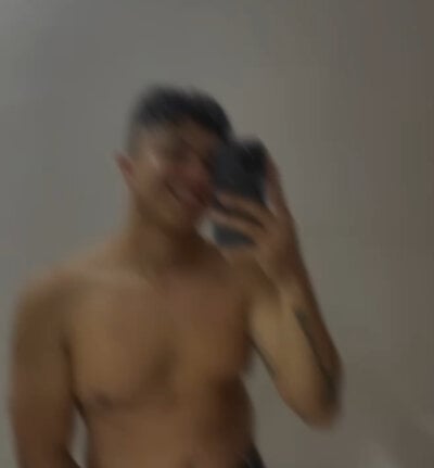 Mr_Anderss