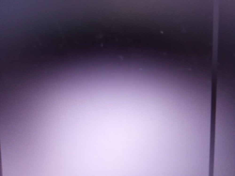 hwaaaylbzazel1 profile